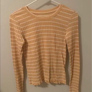 american eagle long sleeve